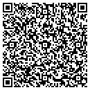 QR code with Lamb Sumnaow Flowers contacts