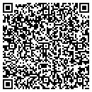 QR code with Royaltex Creations contacts