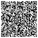 QR code with Rahul V Deshmukh MD contacts