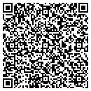 QR code with Cherokee Mobile Homes contacts