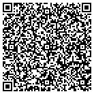 QR code with Global Axcess Corp contacts