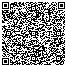 QR code with Mitchell Racing Machining contacts