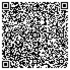 QR code with Windmill Point I Clubhouse contacts