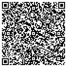 QR code with First Born Worship Center contacts