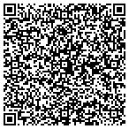 QR code with St Croix Training Consultants And Youth Services contacts