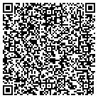 QR code with Virgin Islands Capital Resources contacts