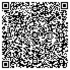 QR code with Sabal Chase Service & Tire Center contacts