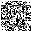 QR code with T-Shirt Factory contacts