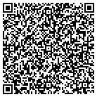 QR code with Father & Son Plumbing Services contacts