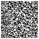 QR code with African American Veterans Group contacts