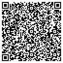 QR code with Hug-A-Bears contacts
