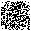 QR code with Royal Crown contacts
