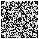 QR code with Kevin Knott contacts