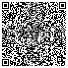 QR code with Herr Valuation Advisors contacts