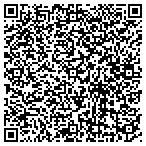 QR code with Community & Family Services Foundation contacts