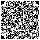 QR code with Johnson Brothers Liquor Co Fla contacts