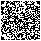 QR code with Hospital Hospitality House contacts
