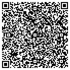 QR code with Cataract & Refractive Inst contacts