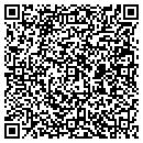 QR code with Blalock Concrete contacts