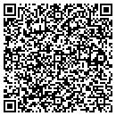 QR code with Sonic Drive-In contacts