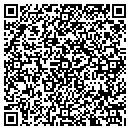 QR code with Townhouse Restaurant contacts