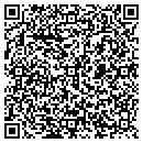 QR code with Marine Supermart contacts