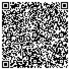 QR code with International Corporate Park contacts