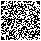 QR code with Preston Scott Design With Flwr contacts