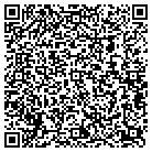 QR code with Southwest Times Record contacts
