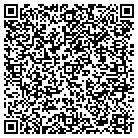 QR code with Best Traditional Good Flr Service contacts