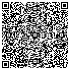 QR code with Reef Interiors By Millie contacts