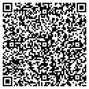 QR code with Krilac Printing contacts