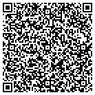 QR code with Andrea & Arno Property Mgmt contacts