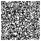 QR code with Foster & Son Electrical Corp contacts