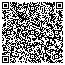 QR code with Alcohol Abuse & Drug Rehab contacts