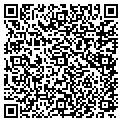 QR code with New You contacts