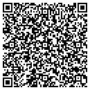 QR code with Brookshire's contacts