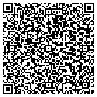 QR code with Select Line Distributors Inc contacts