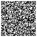 QR code with Juneau Youth Service contacts