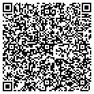 QR code with Allstate Packaging Products contacts