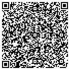 QR code with Integrity Bulk Mail Service contacts