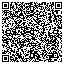 QR code with Pills Anonymous contacts
