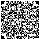 QR code with Interval International Inc contacts