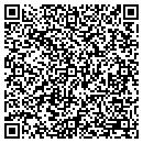 QR code with Down Town Books contacts
