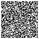 QR code with Island Art Inc contacts