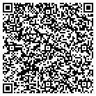 QR code with Burrwood Engineering Pllc contacts