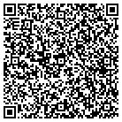 QR code with Celestial Properties Inc contacts