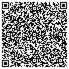 QR code with Stroope's Pastry Shoppe contacts