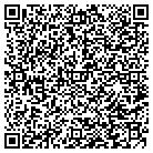 QR code with Affordable Insurance-Martin Co contacts