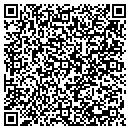 QR code with Bloom & Minsker contacts